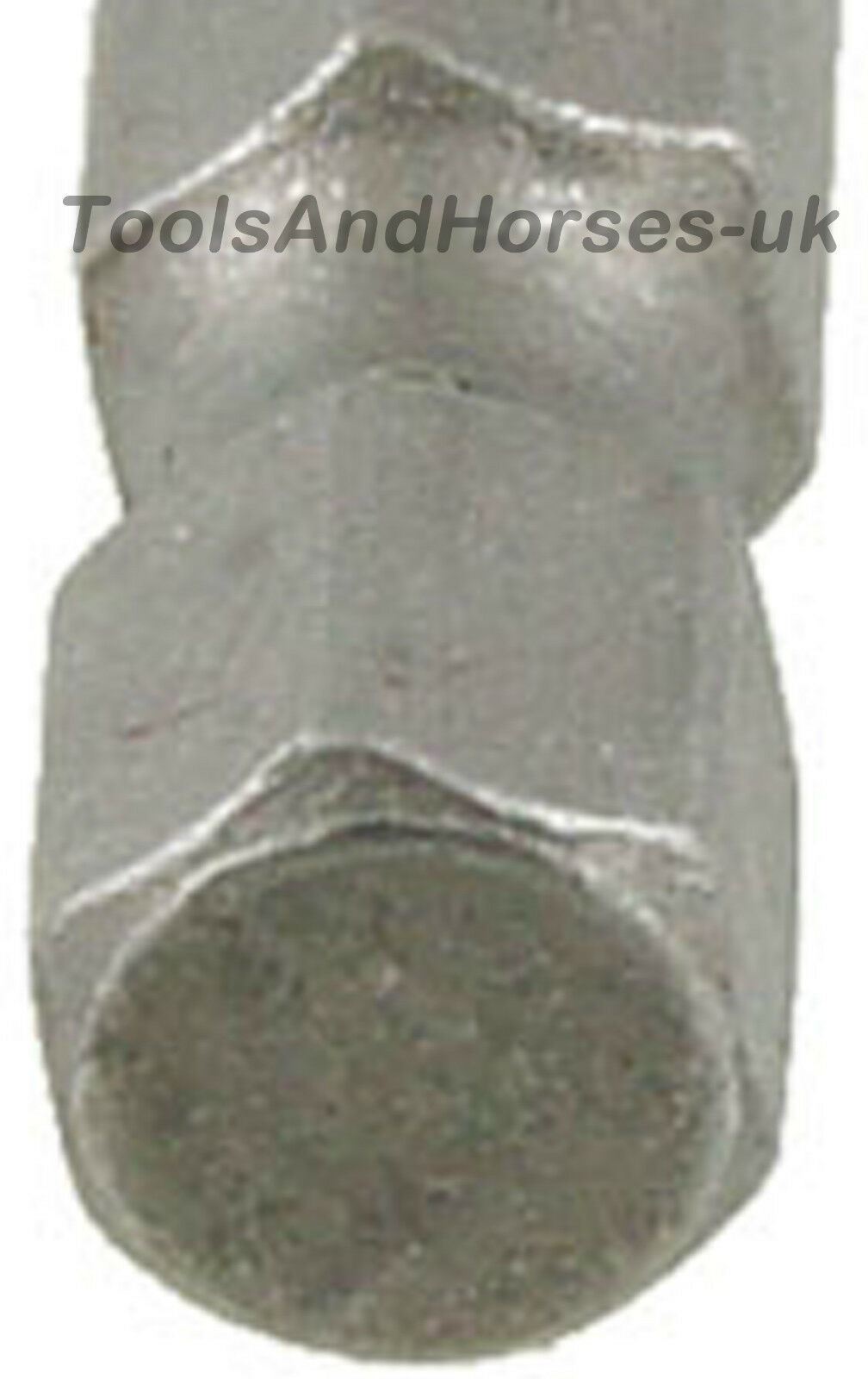 BLUESPOT 11PCS MAGNETIC NUT DRIVER & DRILL ADAPTER SET 6MM - 13MM