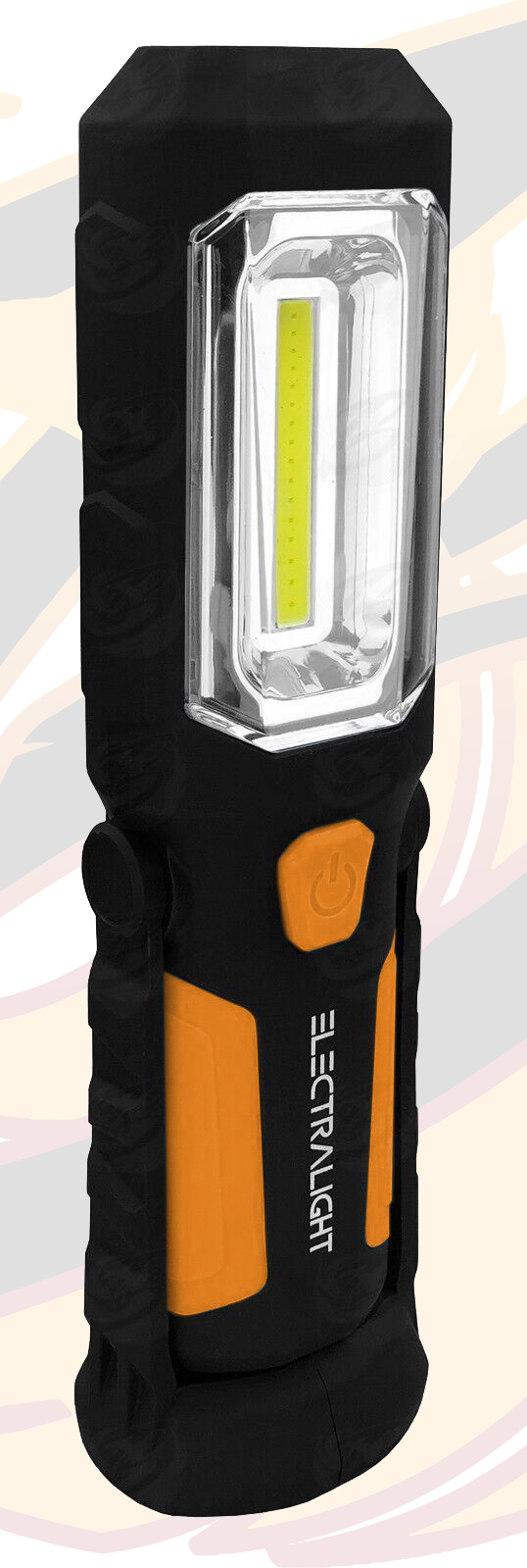 Electralight Cob Led Worklight ( 65304 )