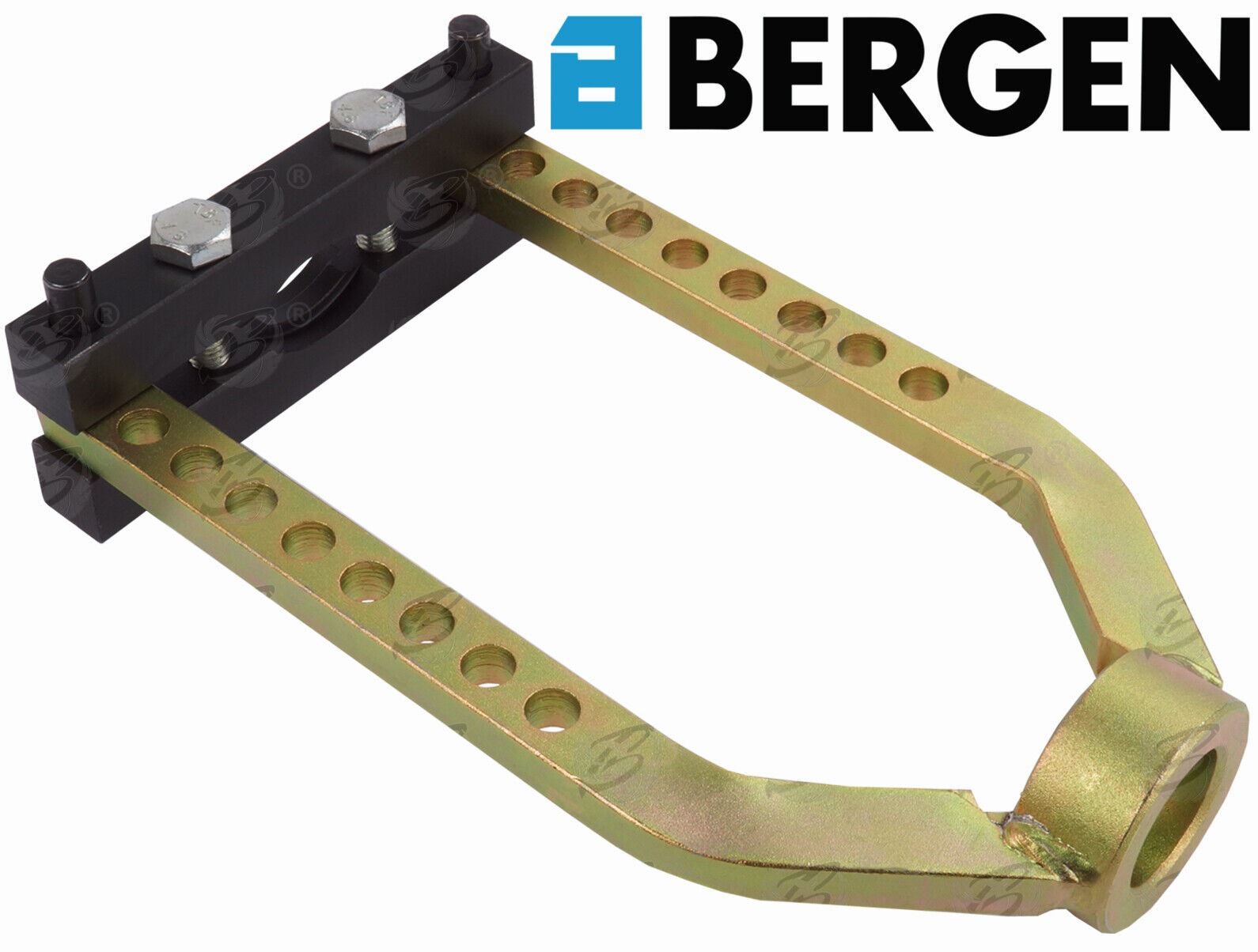 US PRO CV JOINT REMOVER TOOL