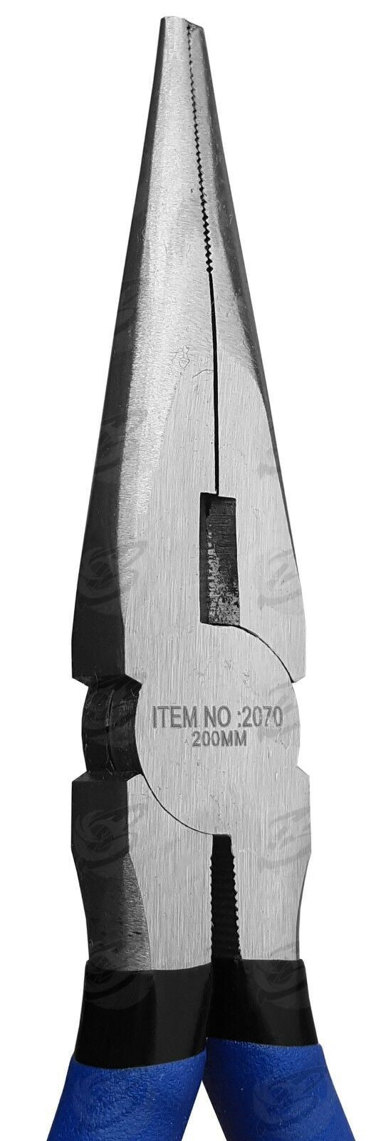 US PRO 3PCS PLIERS SET