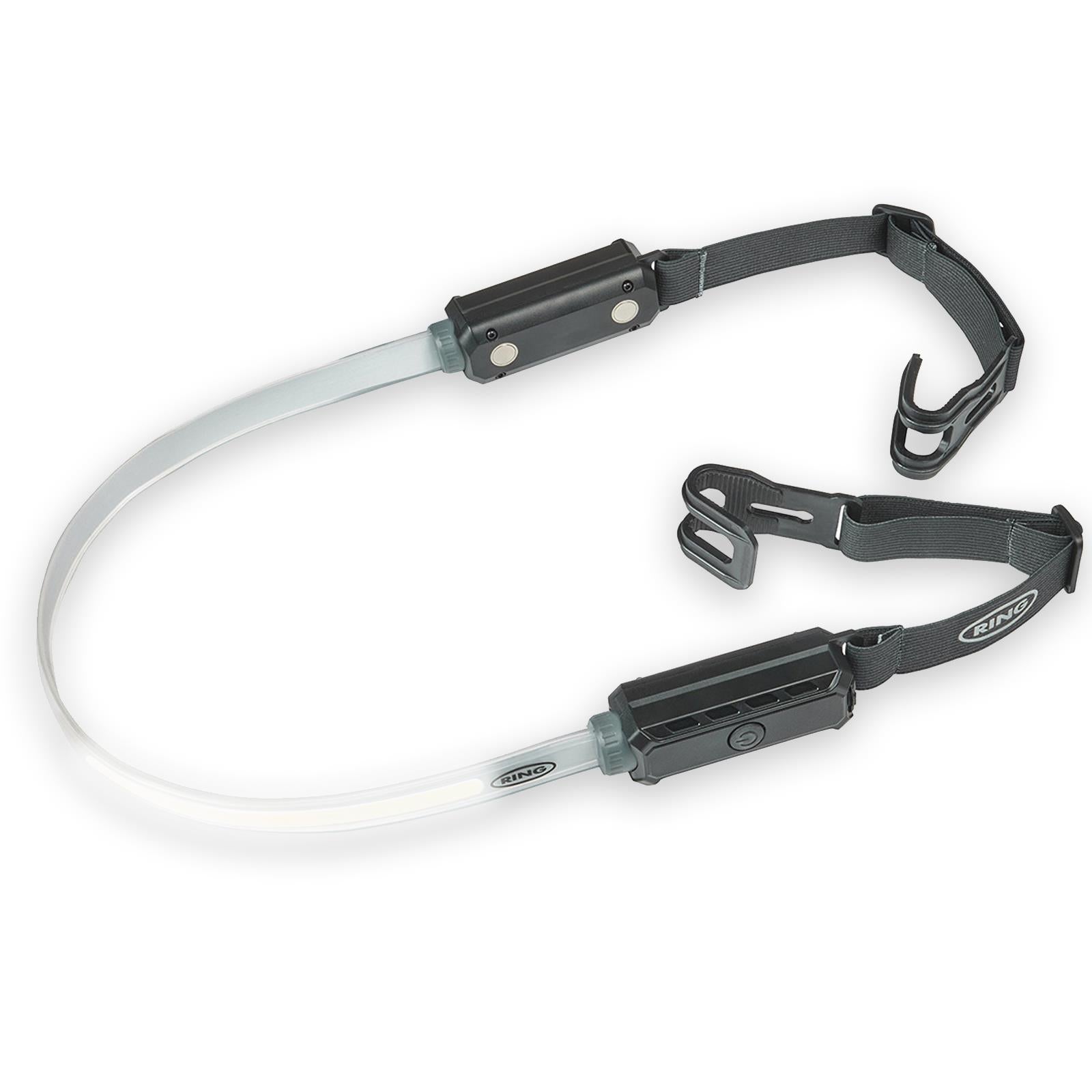 Ring Flexible Under Bonnet Work Light ( 1000 Lumens ) RUBL1500