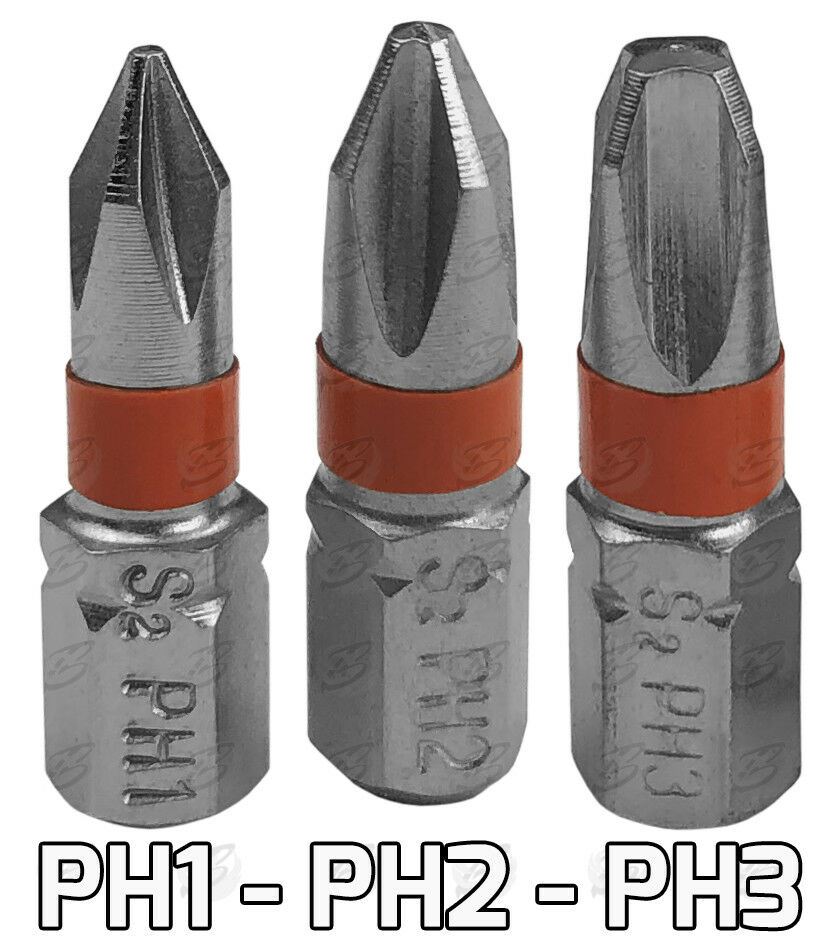 US PRO 31PCS 1/4" DRIVE SOCKET & BIT SET 4MM - 13MM