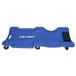 US Pro 40" Mechanics Car Creeper 10123