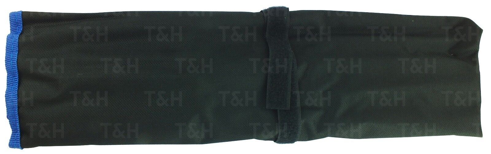 US Pro 28 Piece Punch & Chisel Set 2232