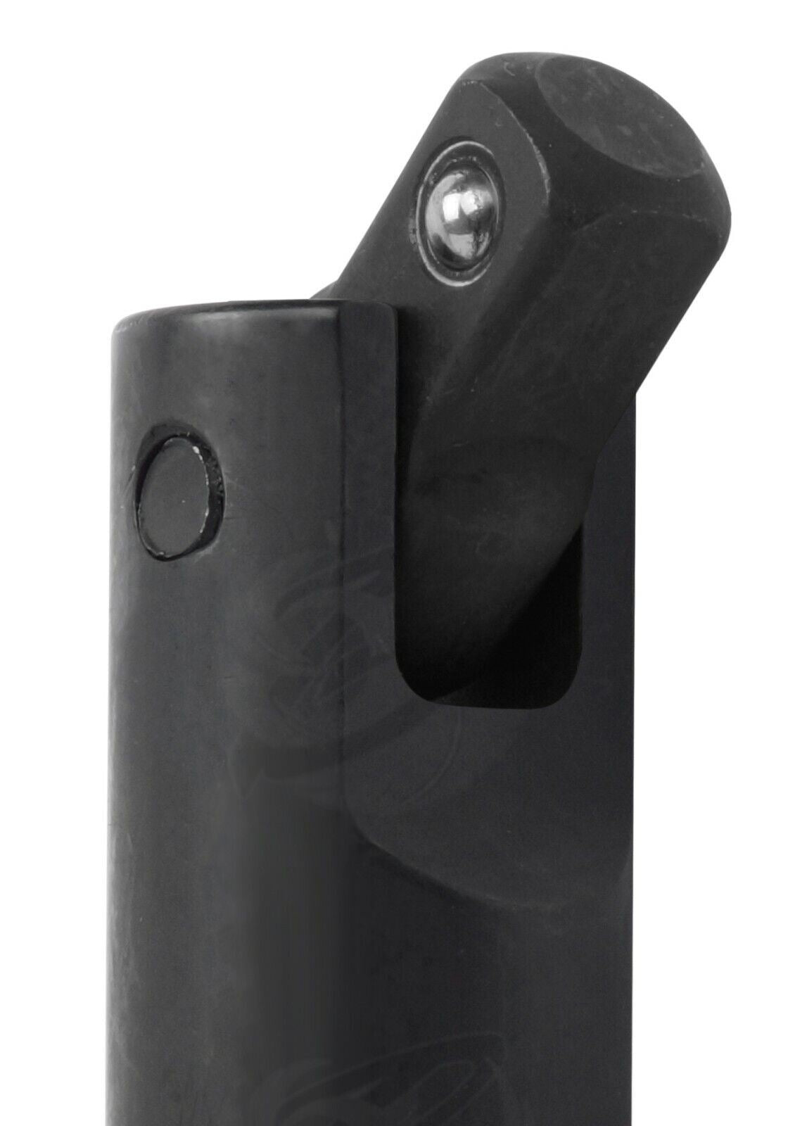 US Pro Heavy Duty 1/2" Drive 24" Long Breaker Bar 1588