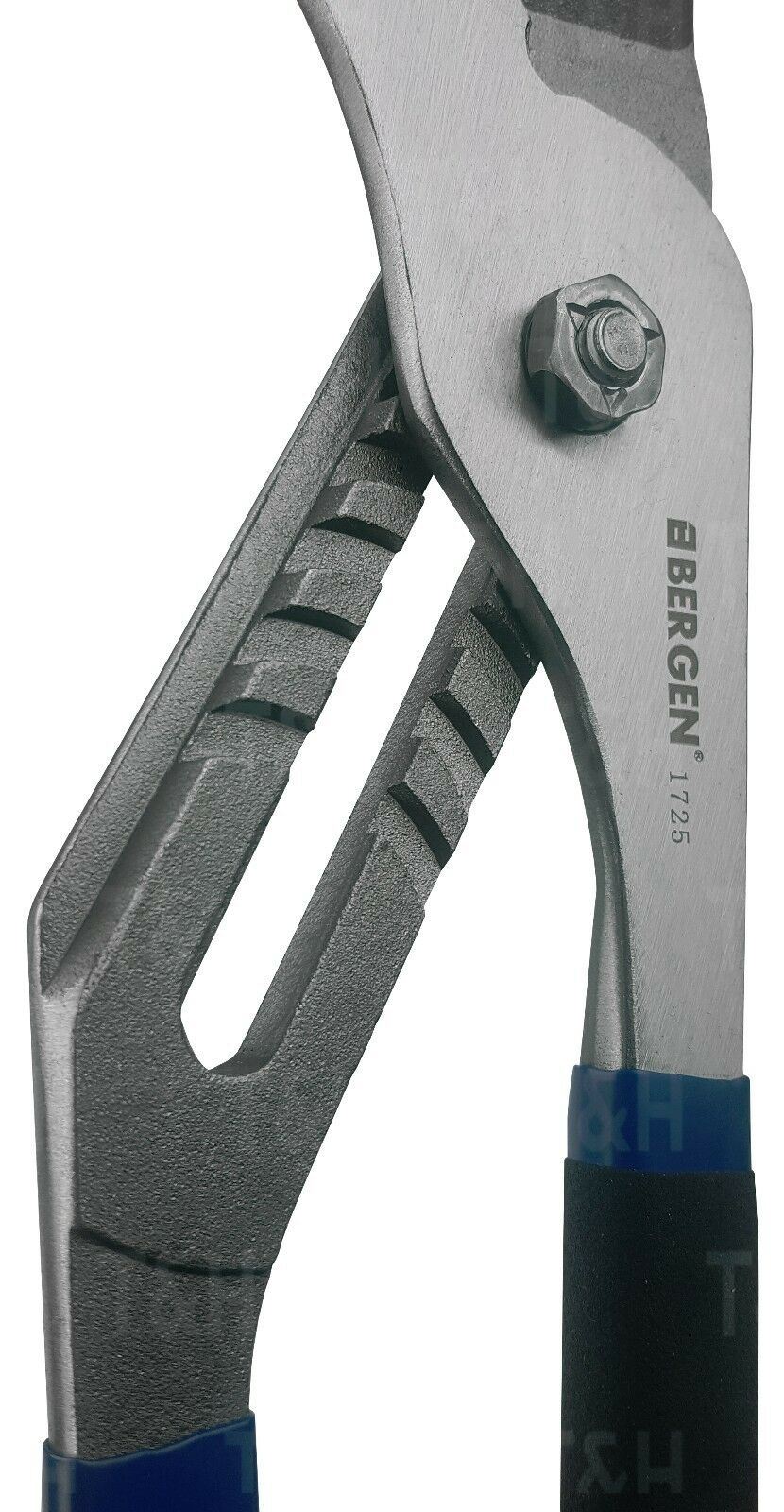 US PRO 16" WATER PUMP PLIERS