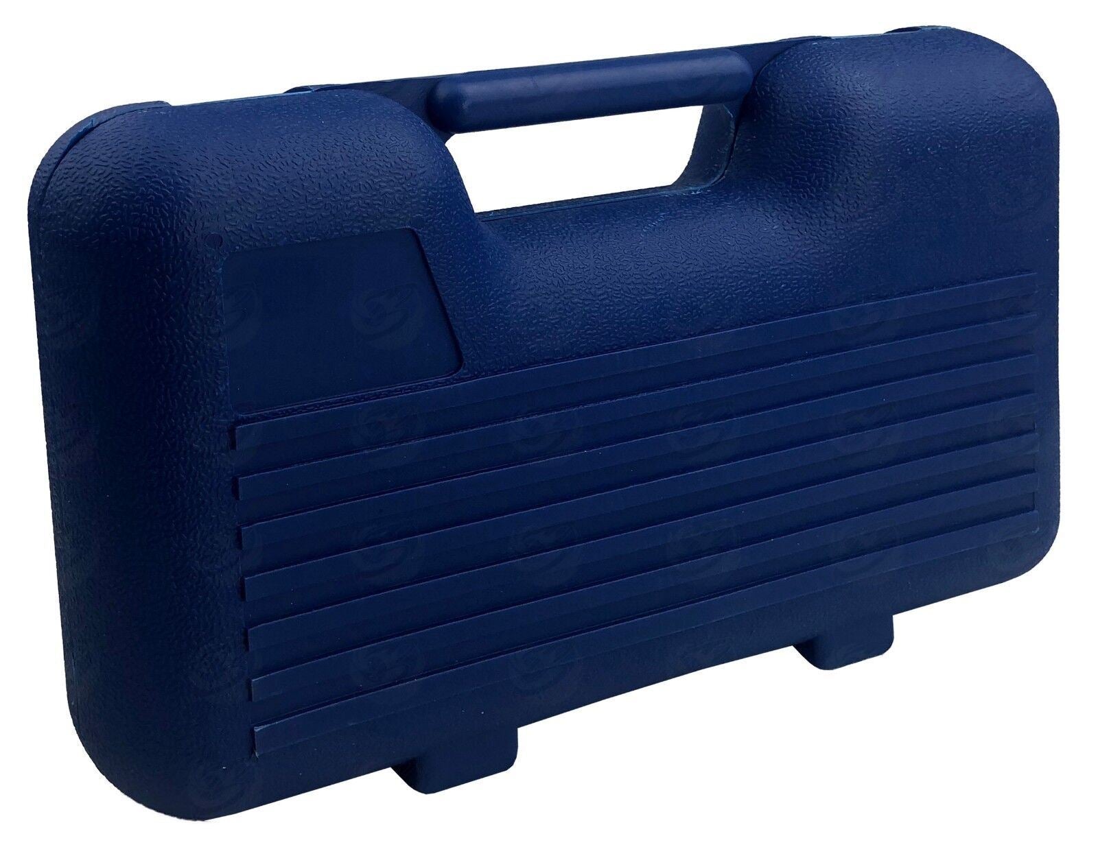 US Pro 9 Piece T Handle Ball Ended Hex Keys H2 - H10 1612