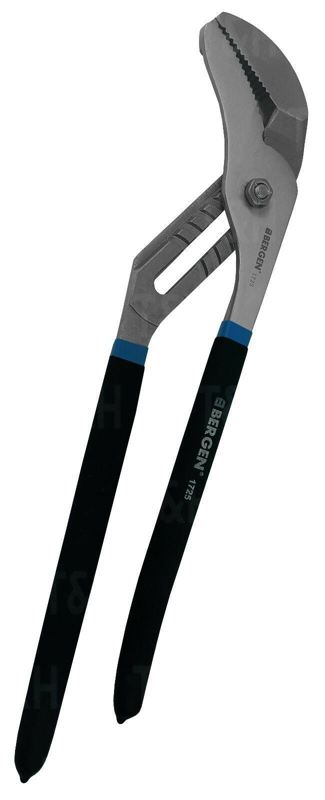 US PRO 16" WATER PUMP PLIERS