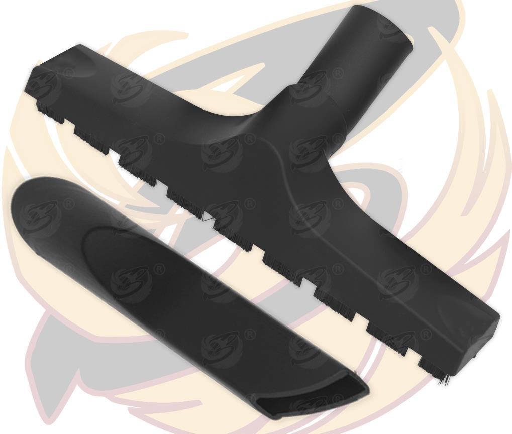 DRAPER WET AND DRY VACUUM CLEANER 20L 1250W / 240V WATER DIRT CARPET WASHER