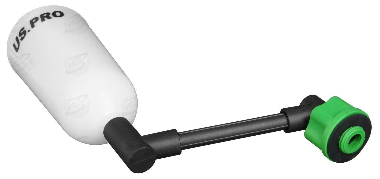 US PRO 8PCS ENGINE OIL FILLER & FUNNEL SET