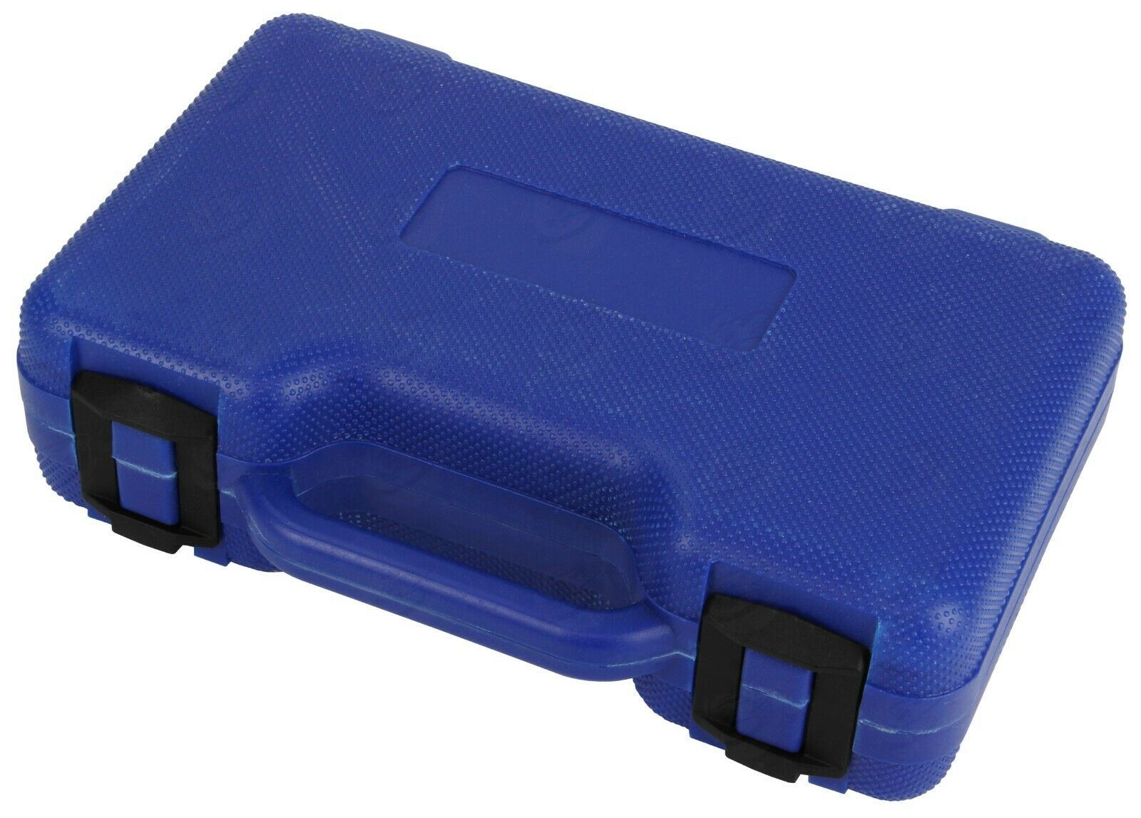 BLUESPOT 4PCS 1/2" DRIVE 12 POINT DEEP IMPACT SOCKETS 30MM - 36MM