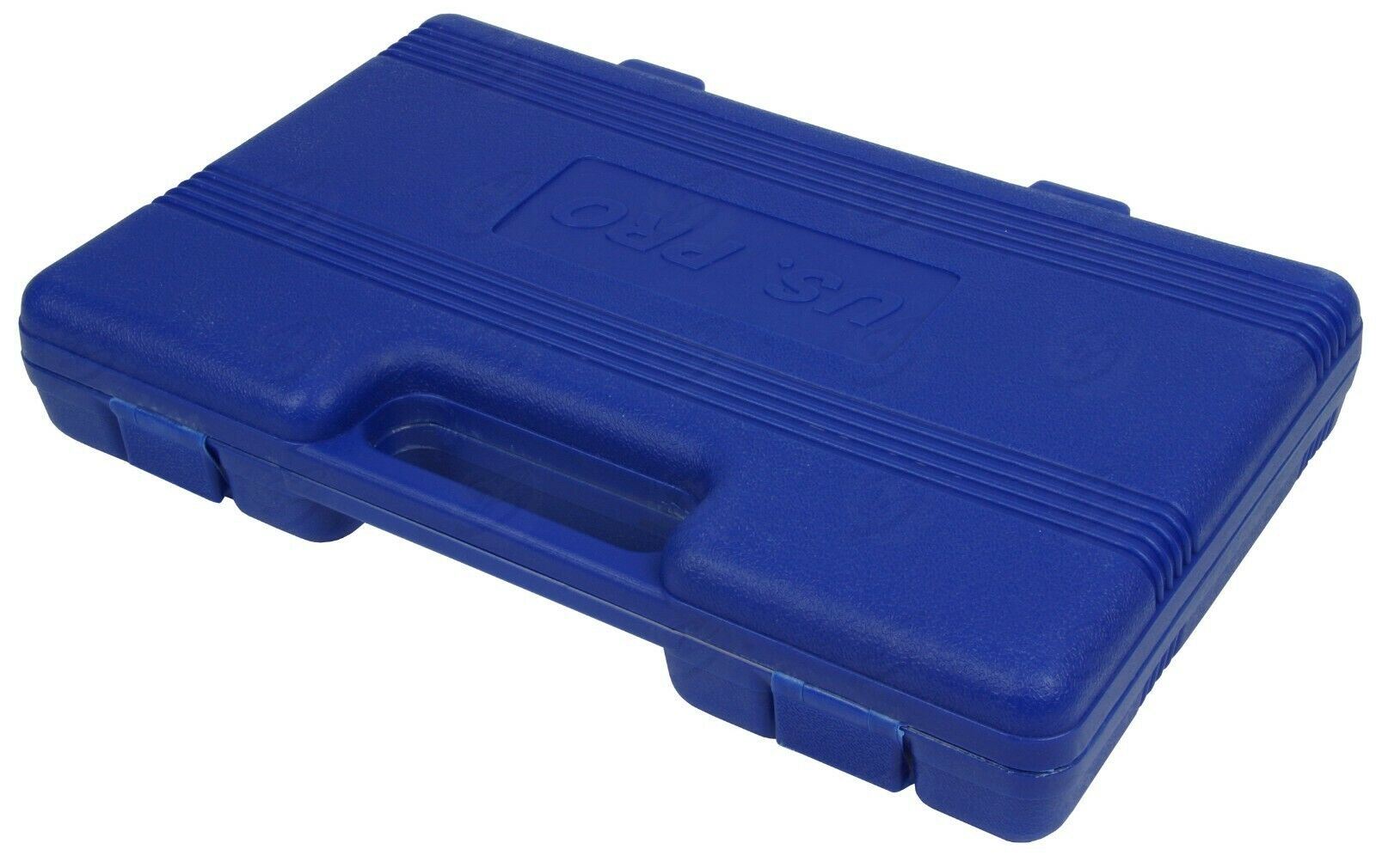 US Pro Auto Transmission Tester 5321