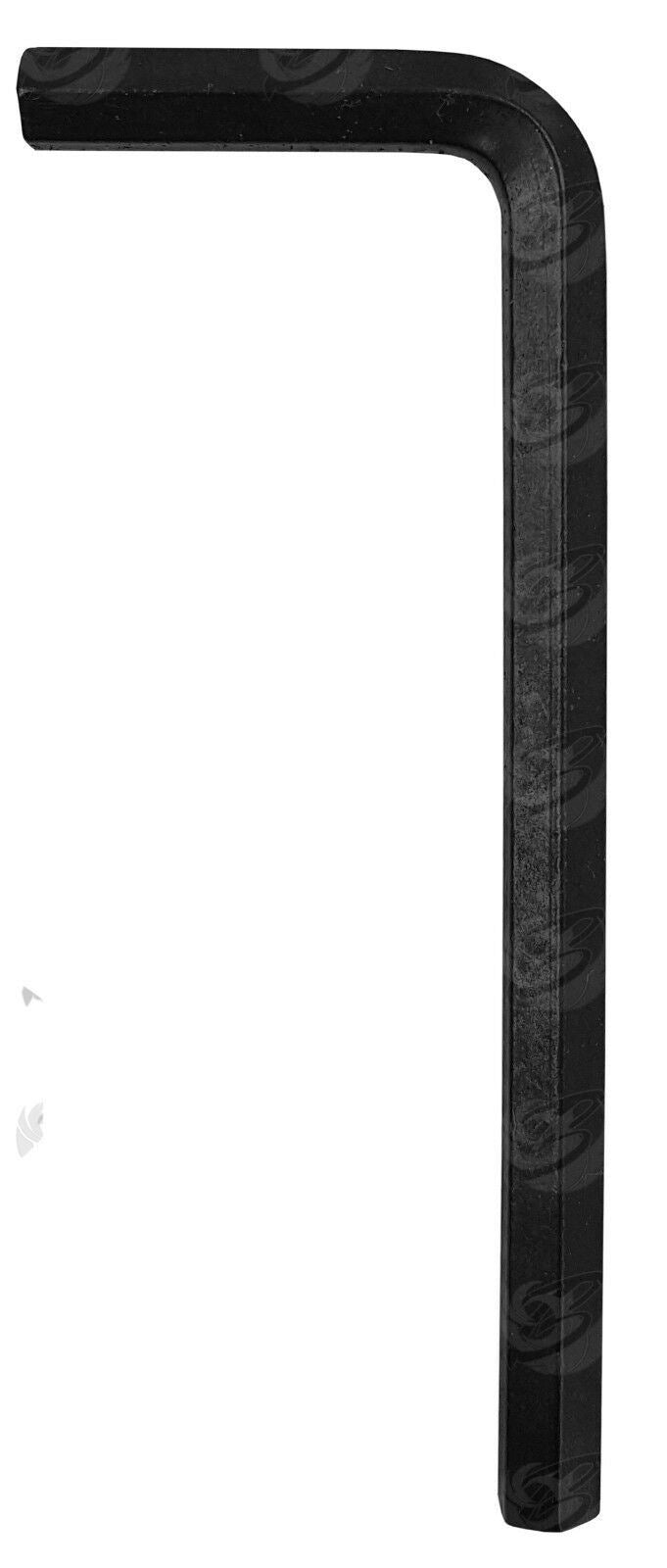 TOOLZONE 3" AIR CUT OFF TOOL