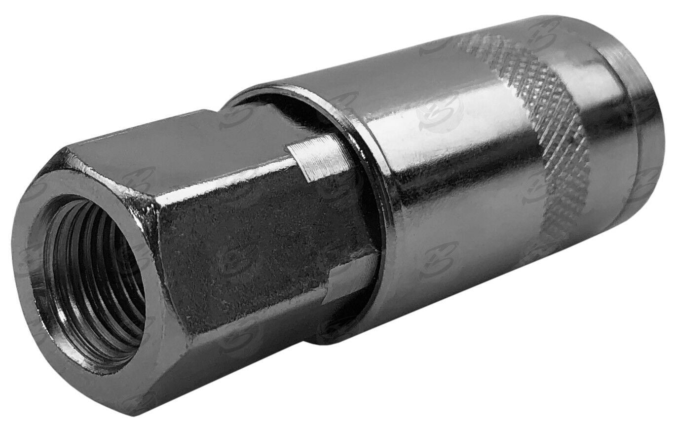 US PRO 12PCS AIR LINE FITTINGS