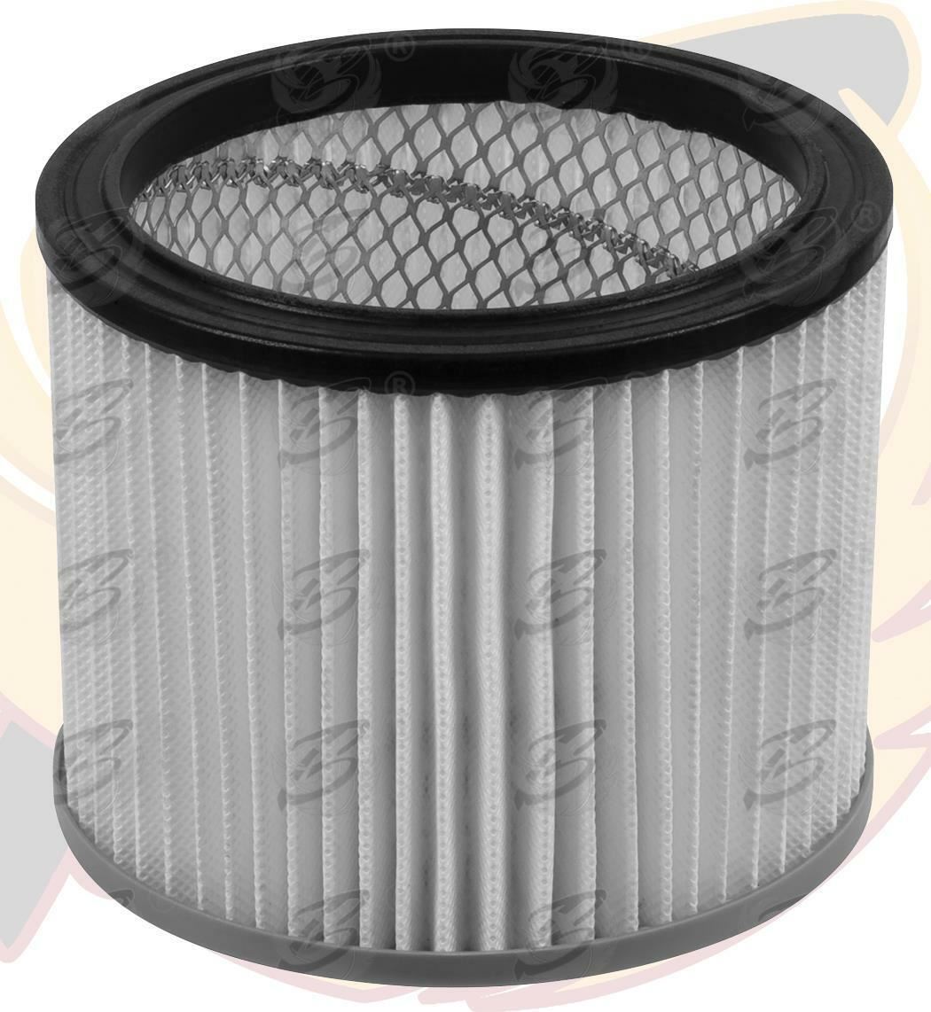 Sealey 30L Wet & Dry Vacuum Cleaner 1000W 230V ( PC30LN )