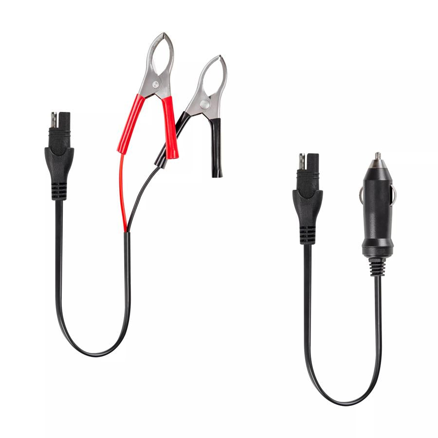 OSRAM 20W Solar Panel Battery Maintainer For 12V OSP2000