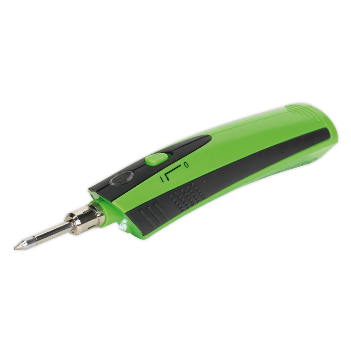 Sealey Soldering Iron Rechargeable 6W SDL6