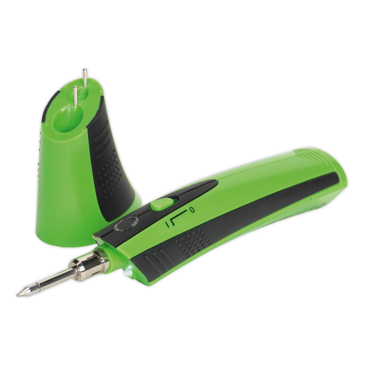 Sealey Soldering Iron Rechargeable 6W SDL6