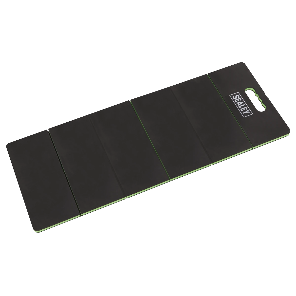 Sealey Folding Mechanic's Work Mat 23mm VS8582