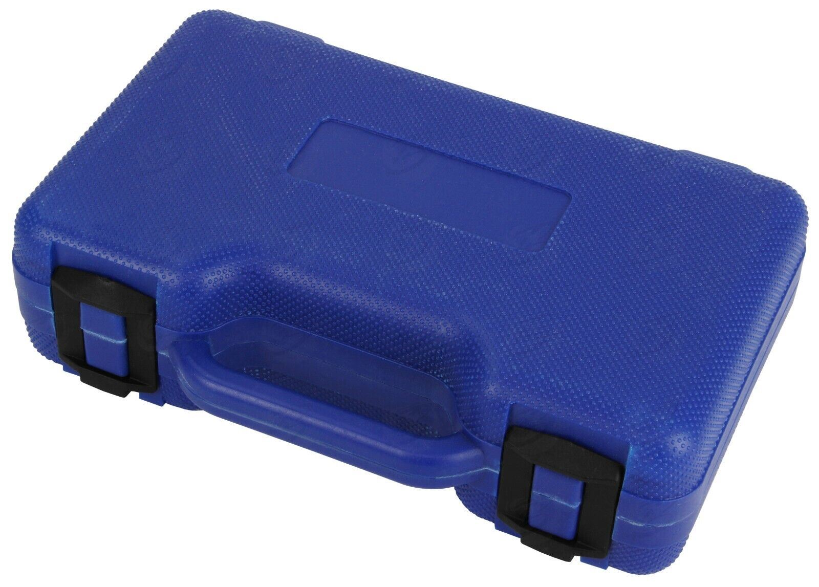 BLUESPOT 4PCS 1/2" DRIVE 12 POINT DEEP IMPACT SOCKETS 30MM - 36MM