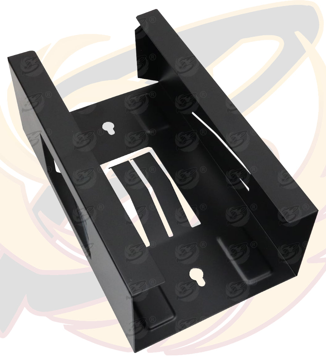 US PRO MAGNETIC GLOVE DISPENSER