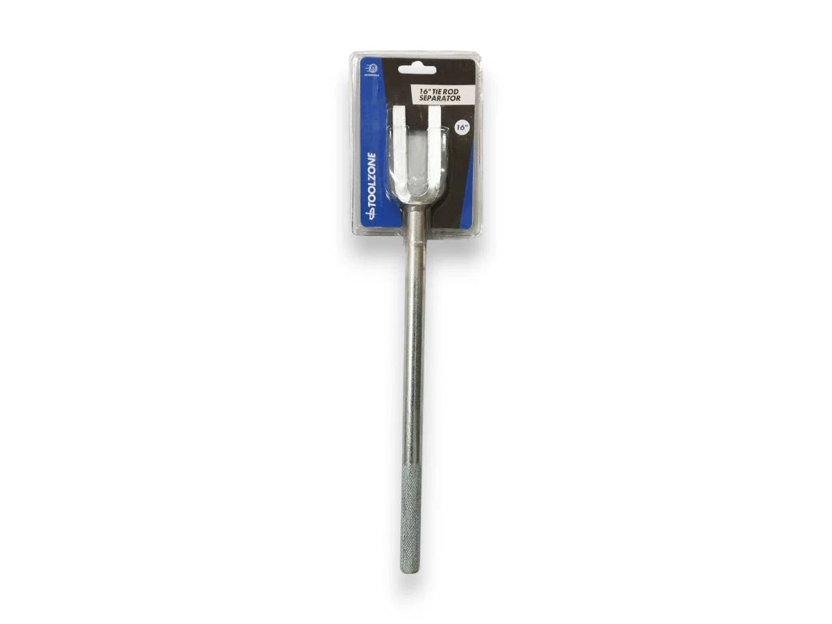 Toolzone 16" Ball Joint Seperator AU176