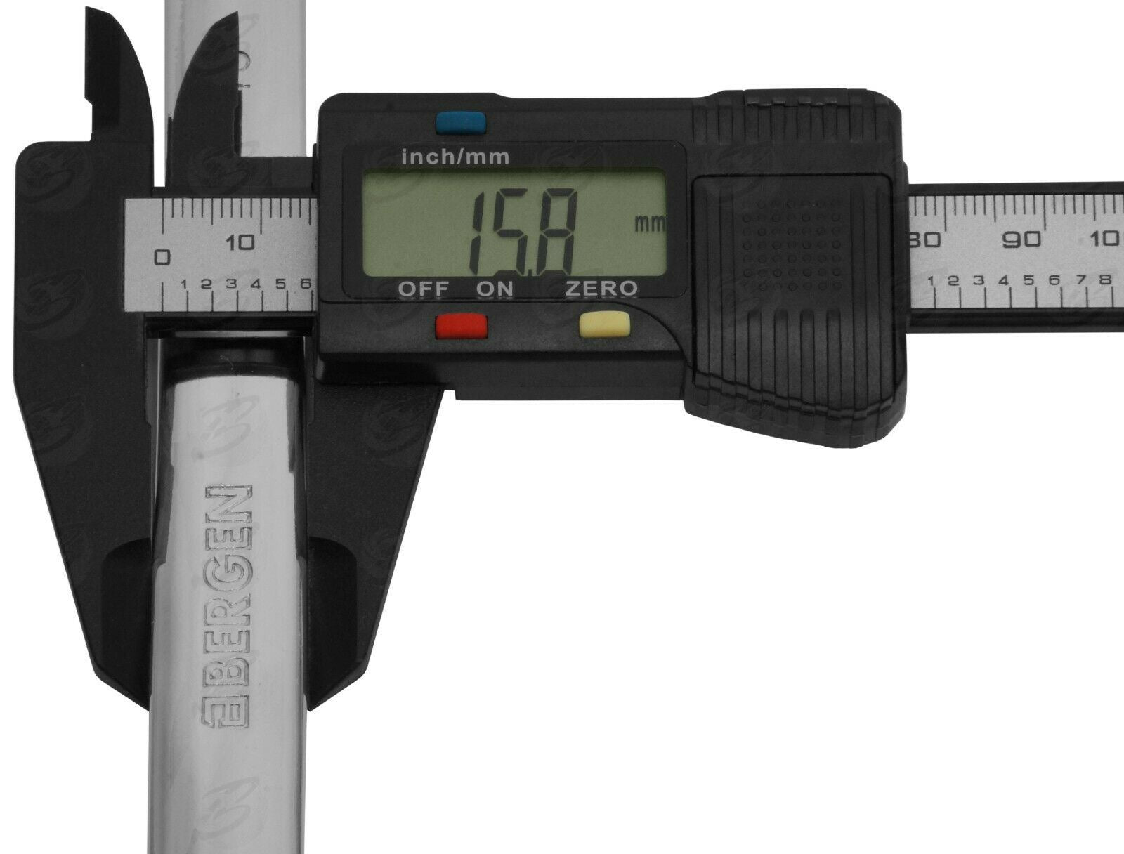 VEWERK DIGITAL VERNIER CALIPER
