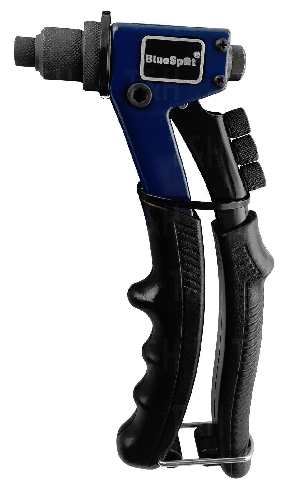BlueSpot Compact Riveter 09102