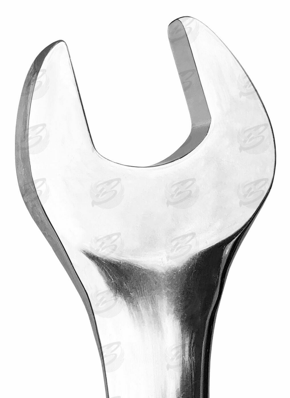 US Pro 25 Piece Combination Spanner Set 6mm - 32mm 2274