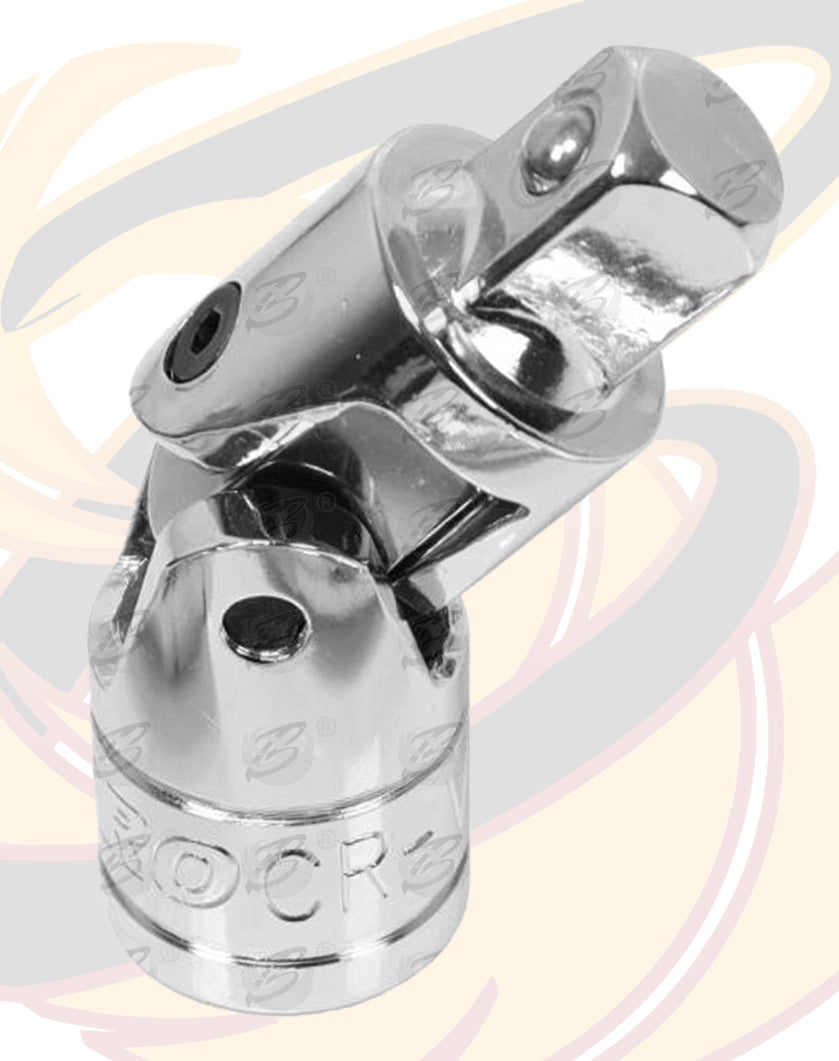 US PRO 20PCS 1/4" & 3/8" & 1/2" DRIVE EXTENSION BARS 50MM - 250MM