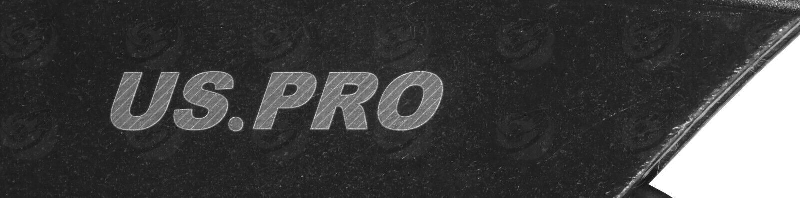 US Pro 10" Multi Purpose Industrial Cutters ( 9065 )