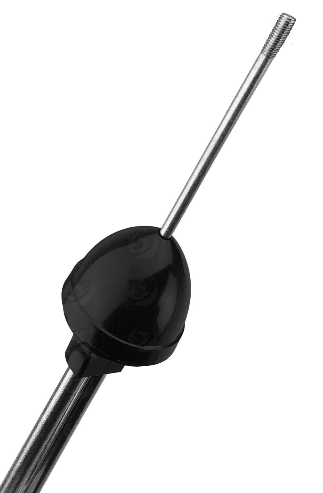 BLUESPOT AUTOMOTIVE STETHOSCOPE