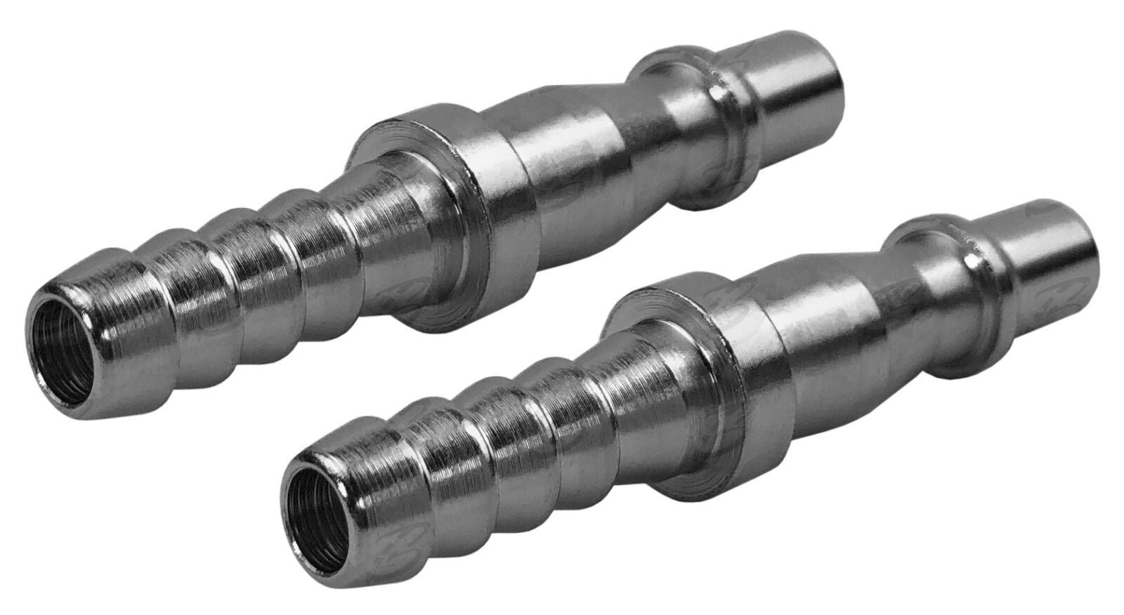 US Pro 12 Piece Air Line Fittings 8184