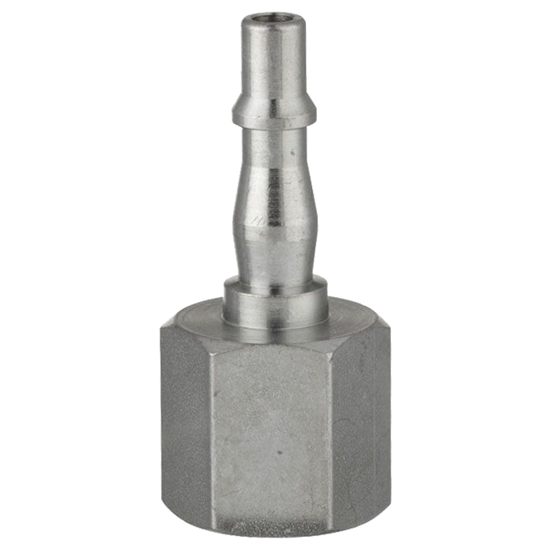 PCL Standard Adaptor 1/2" Female Thread ACA6583