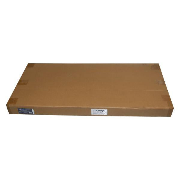 US Pro 40" Mechanics Car Creeper 10123