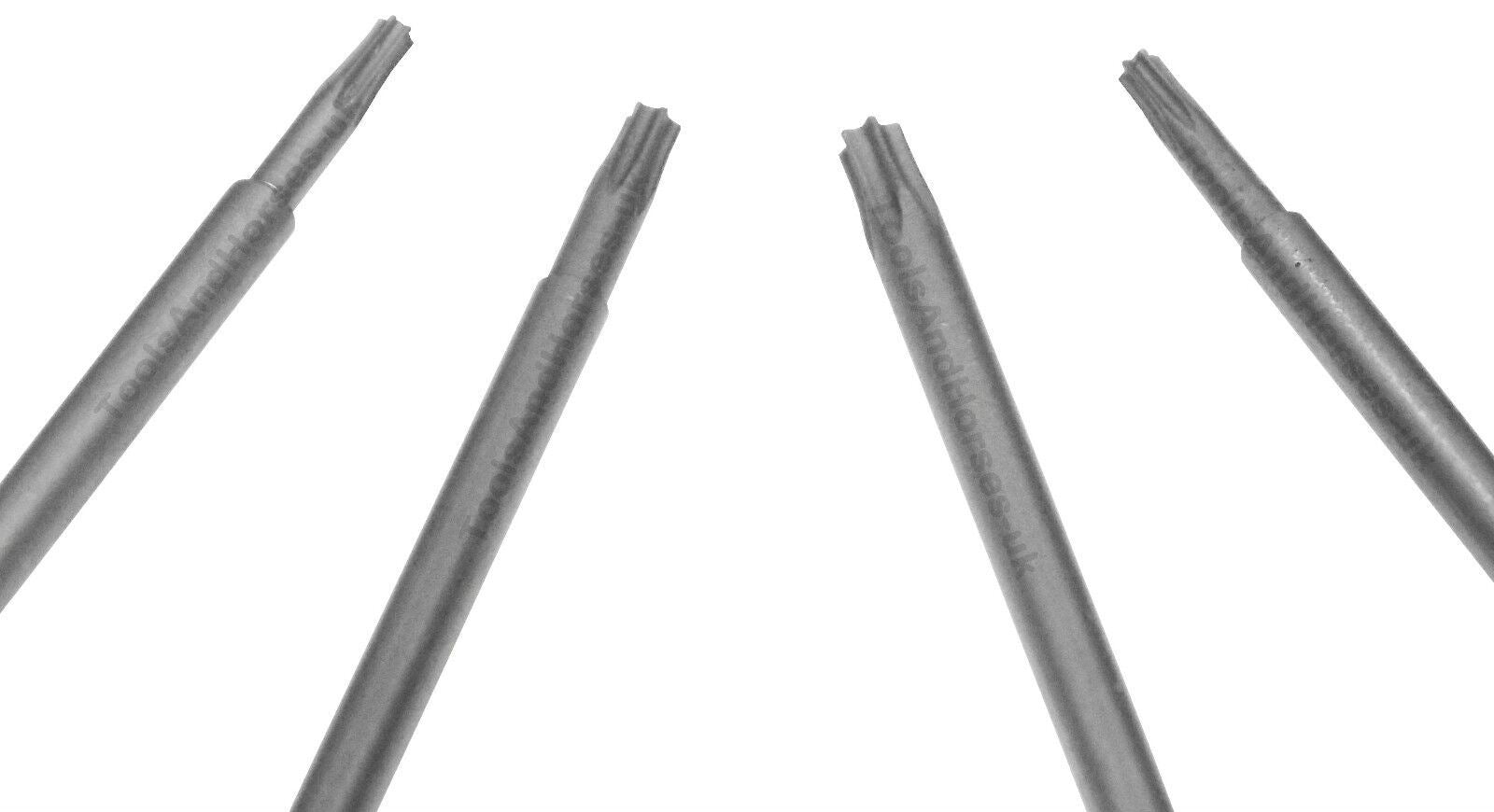 US PRO 12PCS PRECISION HOOK, PICK & SCREWDRIVER SET