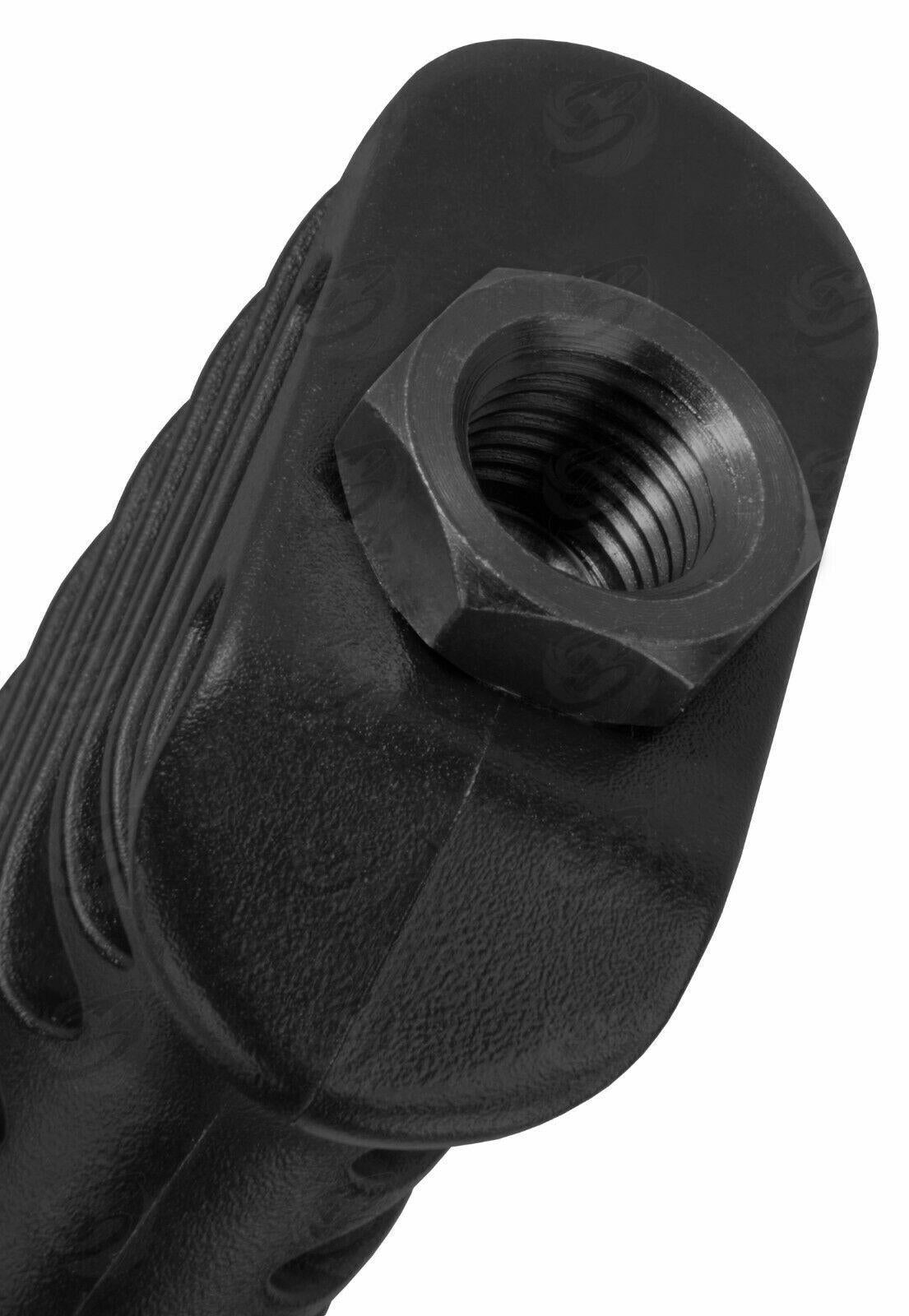 US Pro Air Sandblasting Gun 8793