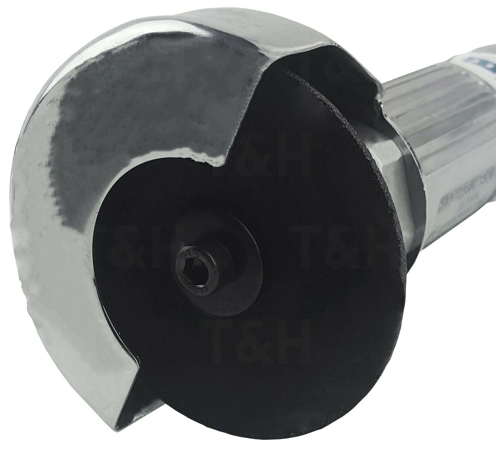 US PRO 3" AIR CUT OFF TOOL