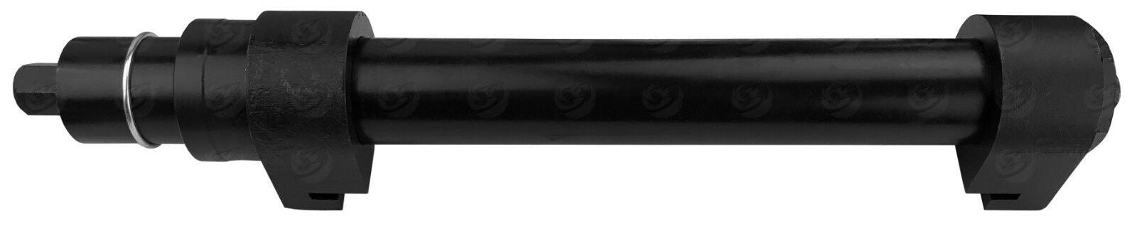 TOOLZONE MACPHERSON STRUT COIL SPRING COMPRESSOR