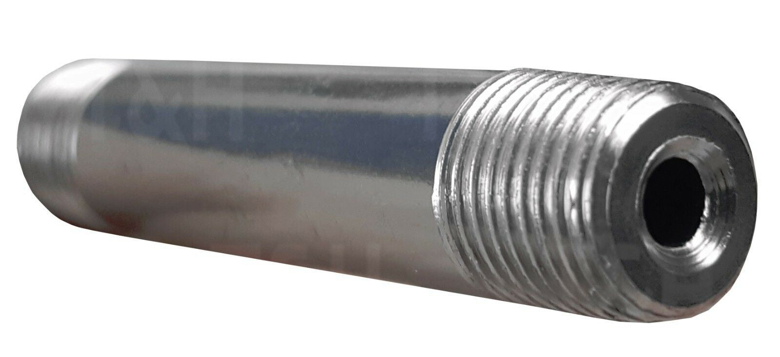 US PRO AUTO TRANSMISSION TESTER