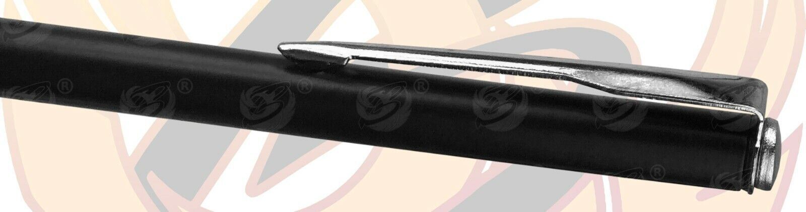 BlueSpot 2Lbs Magnetic Pick Up Tool ( 07327 )