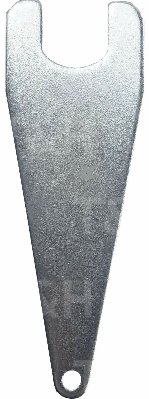 US PRO 3" AIR CUT OFF TOOL