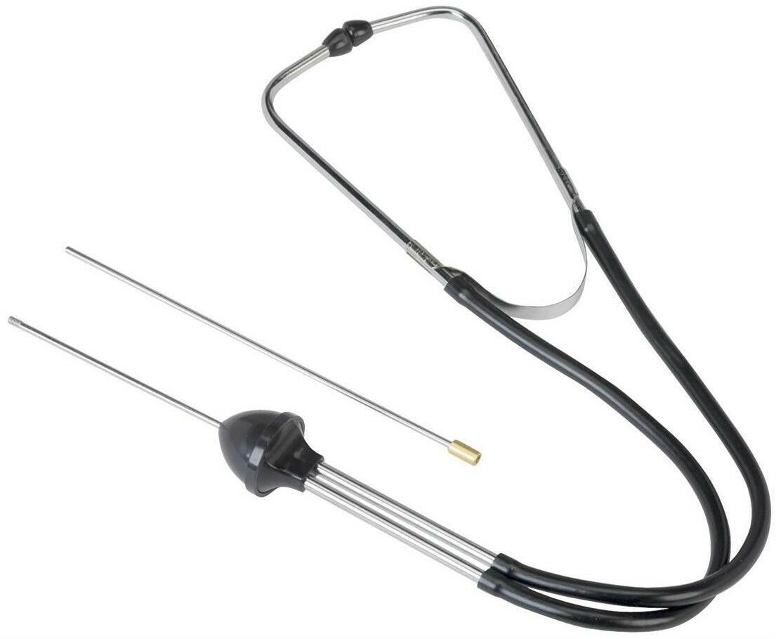 US PRO AUTOMOTIVE STETHOSCOPE