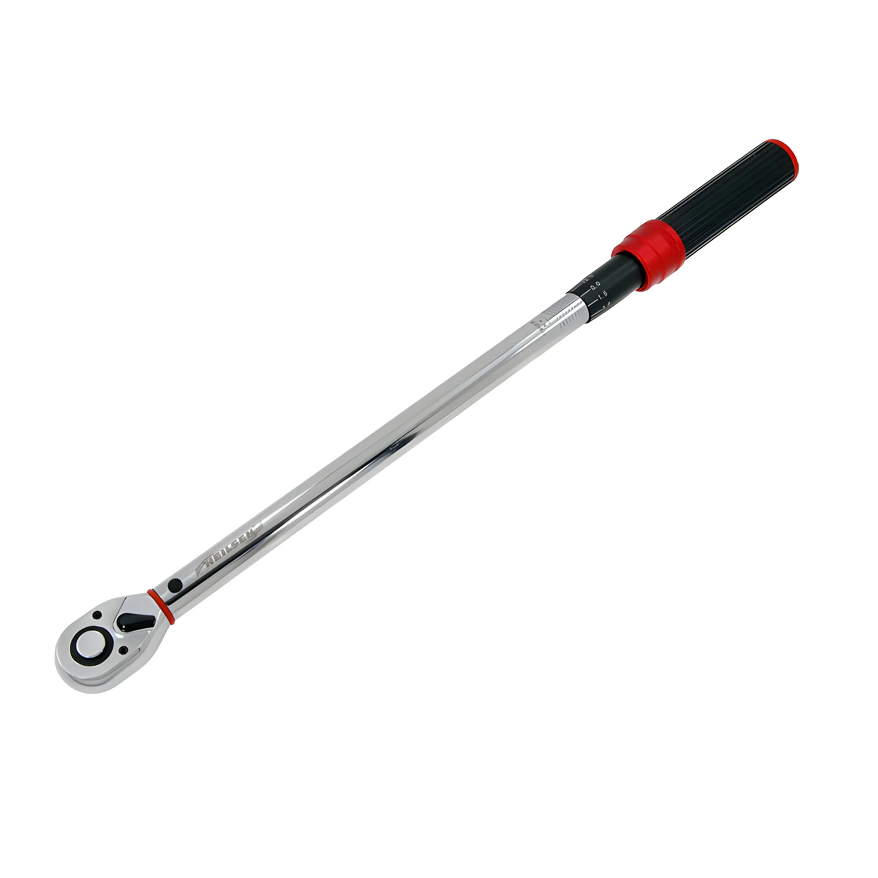 Neilsen 3 Piece Calibrated Torque Wrench Set 1Nm - 330Nm CT6069 - CT6071 - CT6074