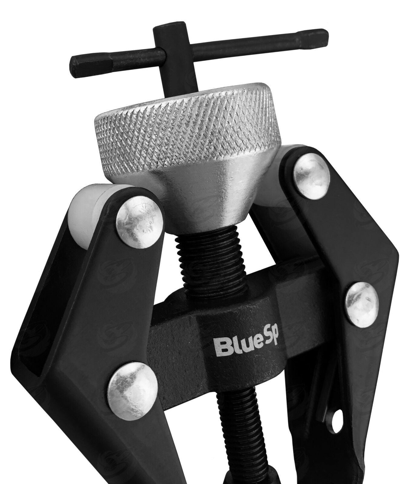 BLUESPOT WINDSCREEN WIPER ARM REMOVAL TOOL