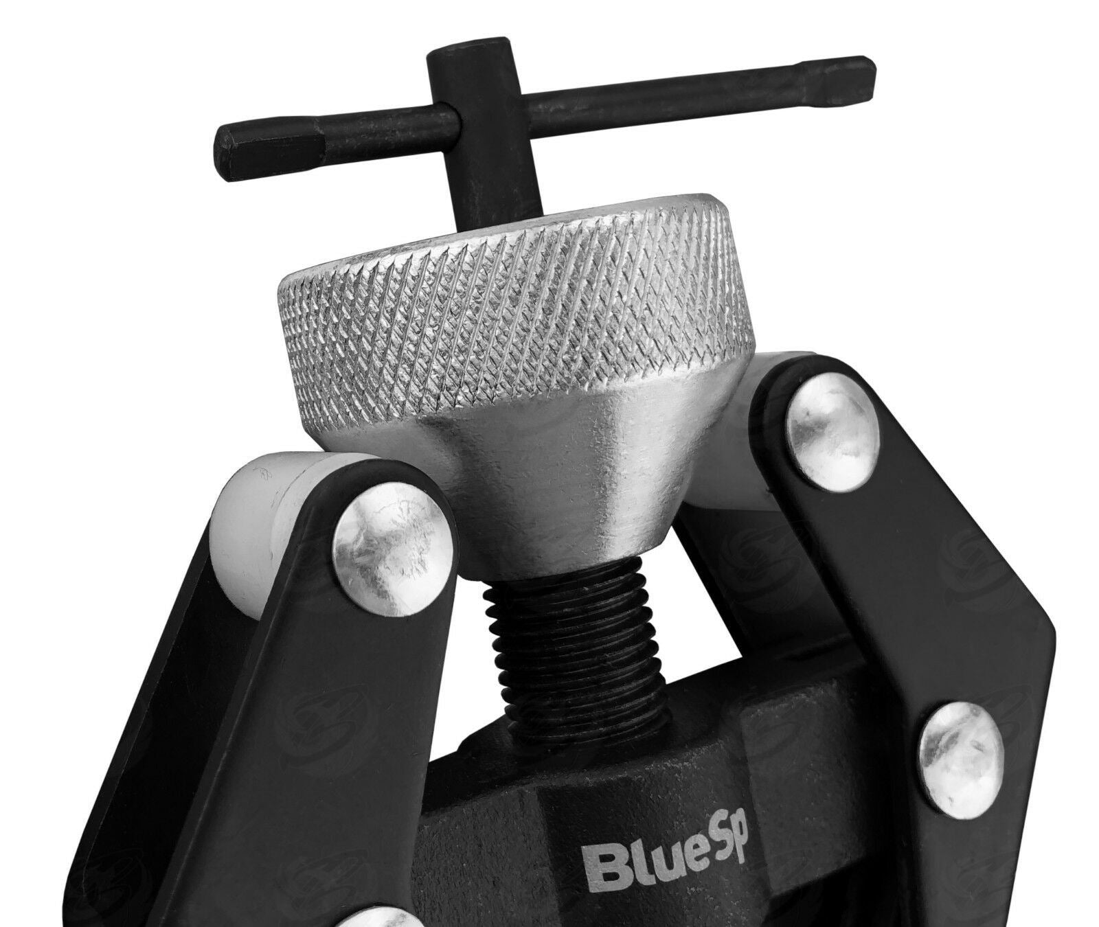 BLUESPOT WINDSCREEN WIPER ARM REMOVAL TOOL