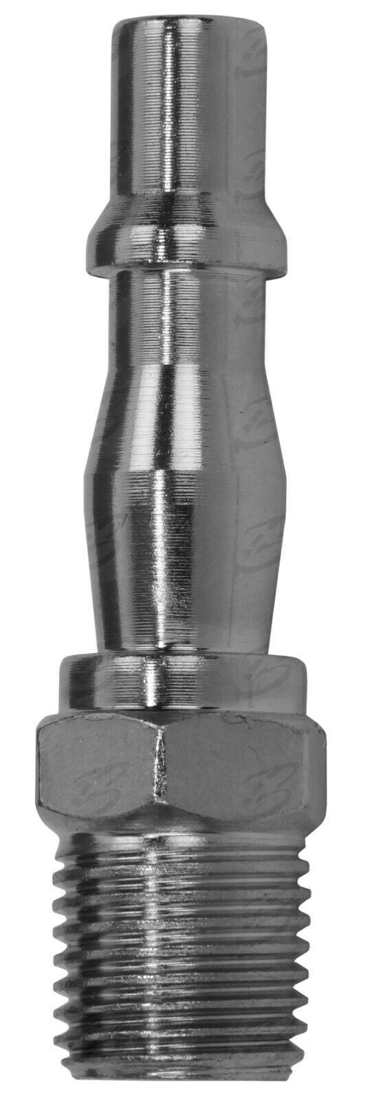 US PRO 3/8" DRIVE COMPOSITE AIR IMPACT WRENCH 536Nm