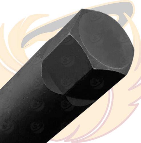 US PRO 31PCS 3/8" DRIVE IMPACT HEX - TORX - SPLINE BIT SOCKETS