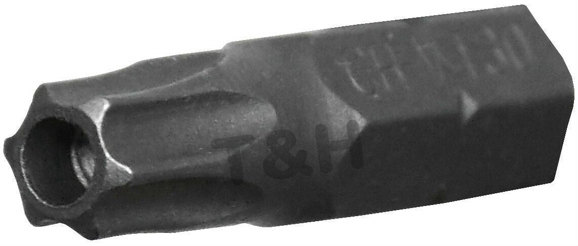 US PRO 29PCS 1/4" & 3/8" & 1/2" DRIVE TORX & E - TORX SOCKET SET