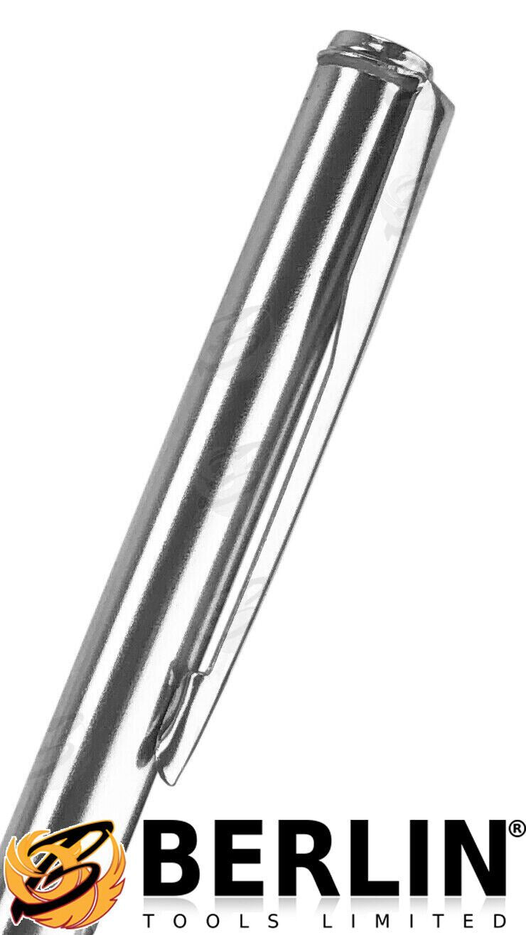 US Pro 2Lbs Magnetic Pick Up Tool 6727